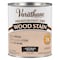 Varathane Premium Fast Dry Wood Stain, Antique White, 1 Qt 297424 - alternate 1
